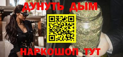 a pvp Кунгур